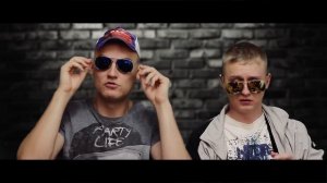 Подборка зарисовок Nemagia #01