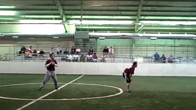 Mar 19, 2010 Muf n Stuf 66 Blitzkrieg 22.mp4 смотреть онлайн