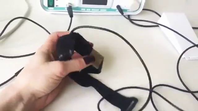 Biomak - электроэпиляция устройства (www.mesagroup.ru)