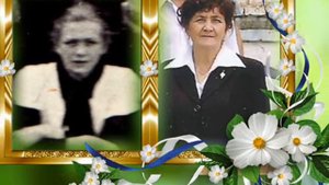 Слайд-шоу из фотографий Встреча одноклассников