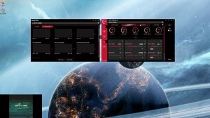How to use ASUS GPU Tweak III