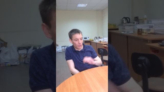 БУ двигатель как купить? смотреть онлайн