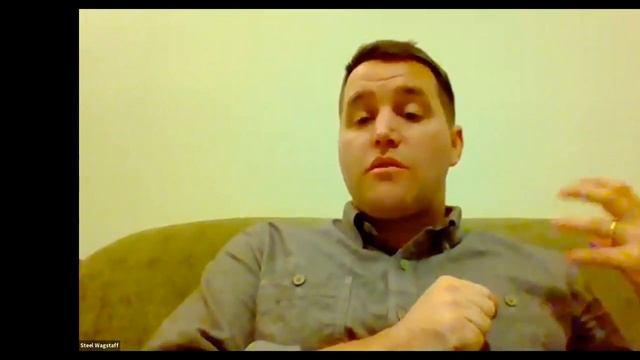 Making Interactive Learning Materials with PressbooksEDU смотреть онлайн