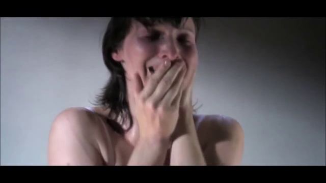 Абстинентный синдром....
