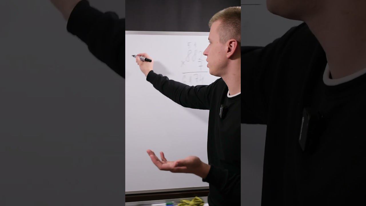 ЗАКРОЙ ЗАПЯТЫЕ И РЕШАЙ ДАЛЬШЕ! УМНОЖЕНИЕ ДРОБЕЙ!