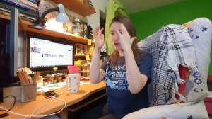 РЕЗКО ПОШЛИ МЕСЯЧНЫЕ — ЧТО ДЕЛАТЬ?!