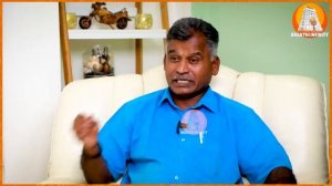 விருச்சிகம் ராசியில் கிரகம் இருந்தால் வெற்றி உறுதி - kovilpatti thangapandian | Birth Time Astrolog