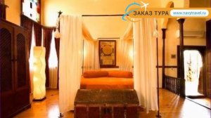 ALP PASA HOTEL 4* Турция Анталия обзор – отель АЛП ПАСА ХОТЕЛ 4* Анталия видео обзор