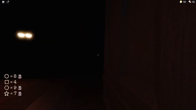 Roblox | Doors | NOI MONSTRII !!! w/ Dawidel , Nittr0 смотреть онлайн