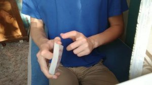 Перемешивание RIFFLE SHUFFLE - РИФЛ ШАФЛ | ОБУЧЕНИЕ