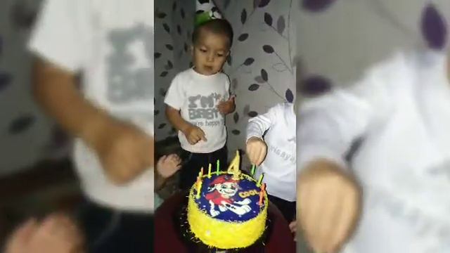 Альбина Амирхан Алихан смотреть онлайн