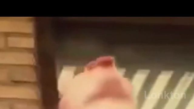 Подавился смотреть онлайн