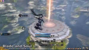 Мой ТОП 5 ММОРПГ MMORPG 2020 В НИХ СТОИТ ИГРАТЬ