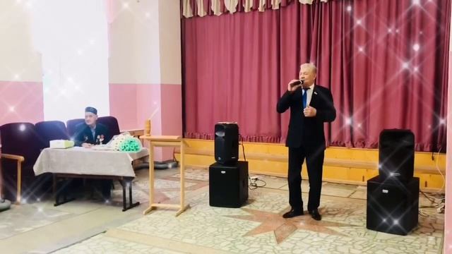 КИТАП ТУЕ РИФ ГУМЕРОВ "ТОРМЫШ СУКМАКЛАРЫ" "ЧУРАГУЛ" НӘШРИЯТЫ ЧЫГАРГАН КИТАП смотреть онлайн