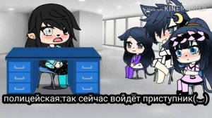 //Сериал-Влюбился в горничную//2 серия//_MADWOMAN GIRL_//