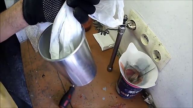 Перевёртыш. Небо и земля! смотреть онлайн