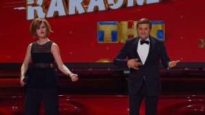 Новогодняя премьера