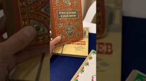 Казанский барахольщик серебрянные монеты 84 проба, серебро
