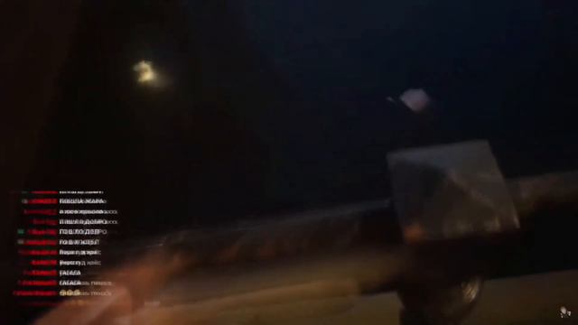 ВЖЛИНК ЗАШЕЛ В "КОФЕ ШОП" И СЛАДКО ДУНУЛ АМНЕЗИЮ смотреть онлайн