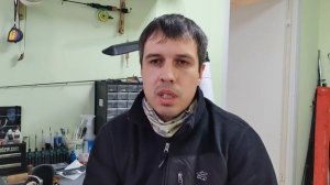 Маркировка катушек Shimano и Daiwa
