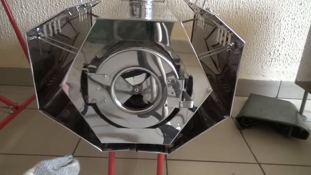 Согра. Обзор печи длительного горения Согра смотреть онлайн