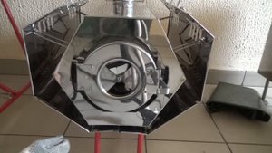 Согра. Обзор печи длительного горения Согра