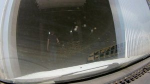 Сдаю пластик. Что с ценами на платы?