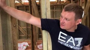 Утепление каркасного жилого дома | Базальтовая вата. В чем преимущества и недостатки?