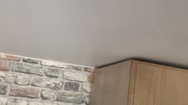 Потолки в СПб Нева потолок тел. 904-27-89 смотреть онлайн