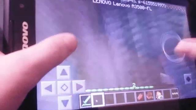 Угаловник кот Барон смотреть онлайн