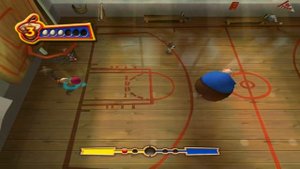 Прохождени игры Цыпленок Цыпа Часть 2