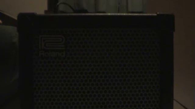 New song смотреть онлайн