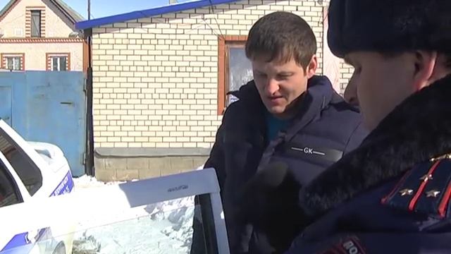 ДОПУСТИМЫЙ ЛЮФТ смотреть онлайн