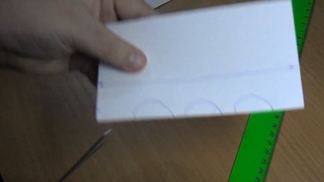 как сделать светофор своими руками смотреть онлайн