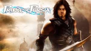 Игрофильм Принц Персии: Забытые пески ➤ Без комментариев