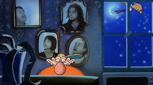 Самый смешной мультик 5 из серии LAVA LAVA