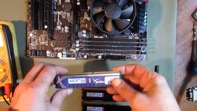 ASRock Z77 Pro 3. Контакт 236. Лайфхак 16:14 минута. смотреть онлайн