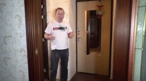 Какую ВХОДНУЮ ДВЕРЬ выбрать для ДОМА? Металл – дерево – стекло или пластик?