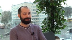Внутренний конфликт – ХОЧУ VS НАДО. Интегральное самоисследование | Юрий Башта