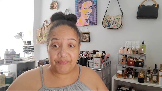 A Tiny Haul In The Afternoon смотреть онлайн