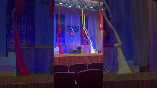 Ресницы безопасности смотреть онлайн