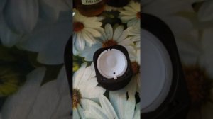 Кофемашина Krups, первый запуск и приготовление кофе)