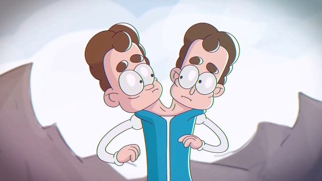 FollowBOB|Что Затеял Роберт? И Моё Фан Продолжение| Теории Знакомьтесь, Боб смотреть онлайн