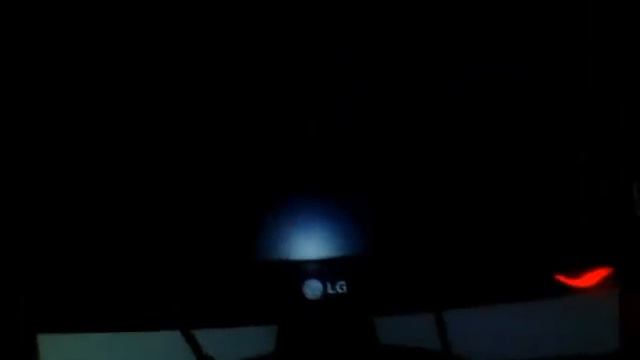 AYUDAAA!!! ERROR A DISK READ ERROR OCURRED PRESS Ctrl+Alt+Del to reset смотреть онлайн