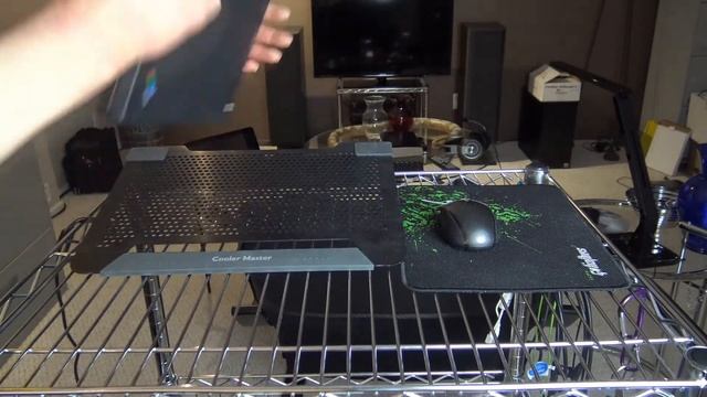 Best Affordable Replacement Battery For Your Laptop смотреть онлайн