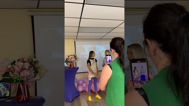 Детская нутрициология. Детские пищевые привычки и их коррекция .