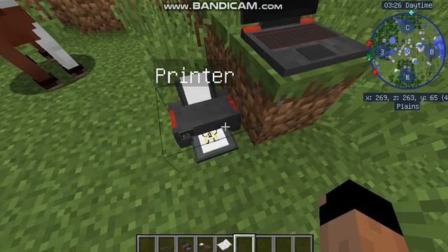 мод на рабочие ноутбуки смотреть онлайн