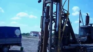 Бурение скважин  в Нижегородской области , ООО БУРМАСТЕР52