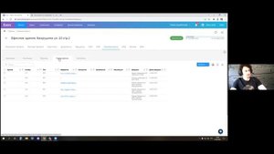 Обзор модуля и мобильного приложения Exon.Стройконтроль