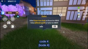 *NEW UPDATE CODES* Demon Soul Simulator ROBLOX | ALL CODES | April 8, 2022